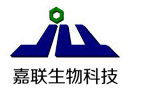 Baiyin Ibo Chemical Technology Co. Ltd.